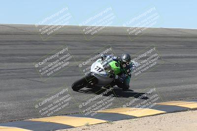 media/Apr-20-2025-CVMA (Sun) [[39090e8767]]/Race 6-Formula Twins-Formula 40 UL/
